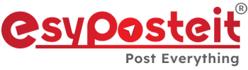 Posteit